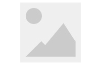 凝心聚力謀發(fā)展 蓄力揚(yáng)帆啟新程