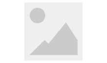 精準(zhǔn)施策賦能升級(jí) 管理診斷煥新發(fā)展動(dòng)能